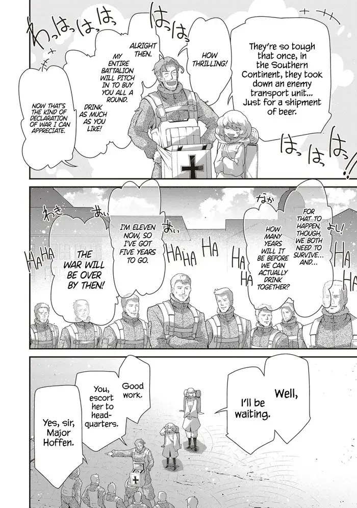 Youjo Senki Chapter 93 image 34_optimized_optimized_optimized